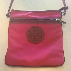 Tory burch crossbody